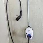 公寓 212 St Petersburg, Apartment, 27m2, 1-2 Pers 克拉根福