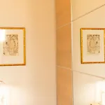 212 St Petersburg, Apartment, 27m2, 1-2 Pers 克拉根福