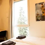 公寓 212 St Petersburg, Apartment, 27m2, 1-2 Pers 克拉根福