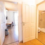 212 St Petersburg, Apartment, 27m2, 1-2 Pers