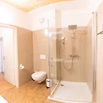 212 St Petersburg, Apartment, 27m2, 1-2 Pers * Klagenfurt am Woerthersee