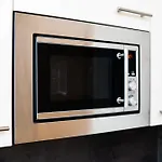 212 St Petersburg, Apartment, 27m2, 1-2 Pers *