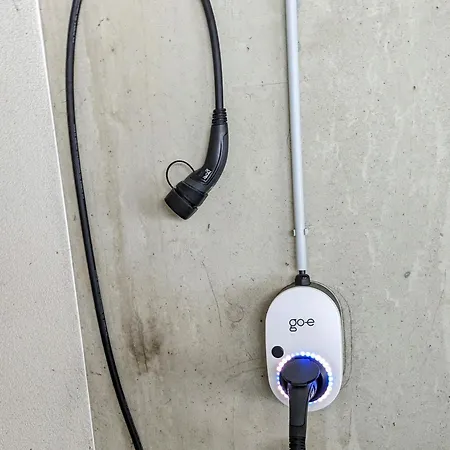 דירה 212 St Petersburg, Apartment, 27m2, 1-2 Pers קלגנפורט