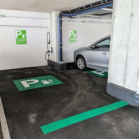 דירה 212 St Petersburg, Apartment, 27m2, 1-2 Pers קלגנפורט