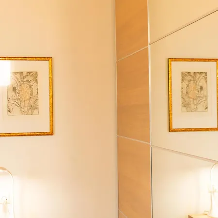 212 St Petersburg, Apartment, 27m2, 1-2 Pers קלגנפורט