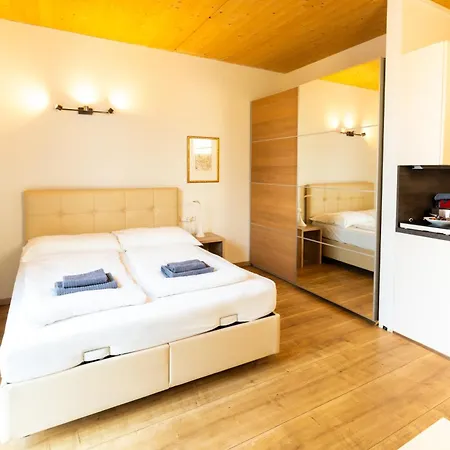 212 St Petersburg, Apartment, 27m2, 1-2 Pers *