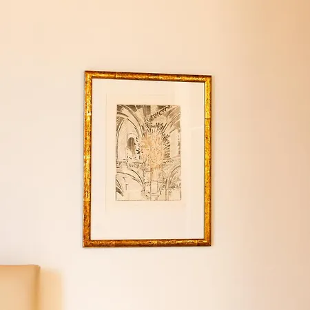 212 St Petersburg, Apartment, 27m2, 1-2 Pers * קלגנפורט