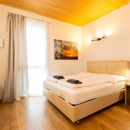 212 St Petersburg, Apartment, 27m2, 1-2 Pers *