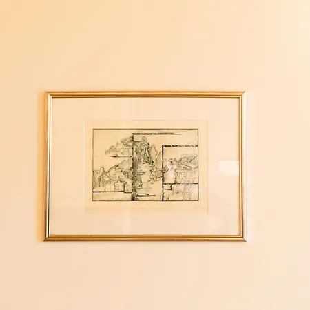 212 St Petersburg, Apartment, 27m2, 1-2 Pers * 클라겐푸르트