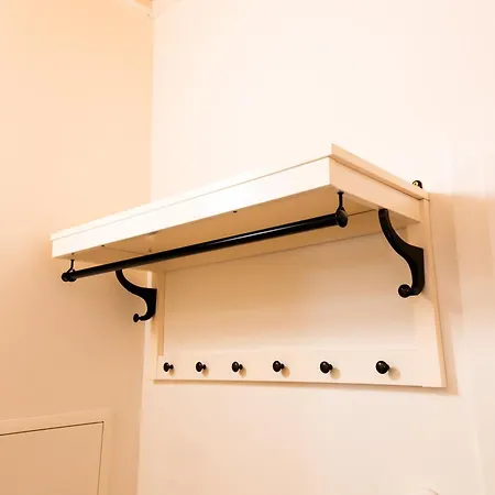 212 St Petersburg, Apartment, 27m2, 1-2 Pers * 클라겐푸르트