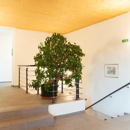 212 St Petersburg, Apartment, 27m2, 1-2 Pers * Klagenfurt am Woerthersee