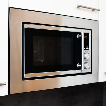 212 St Petersburg, Apartment, 27m2, 1-2 Pers *