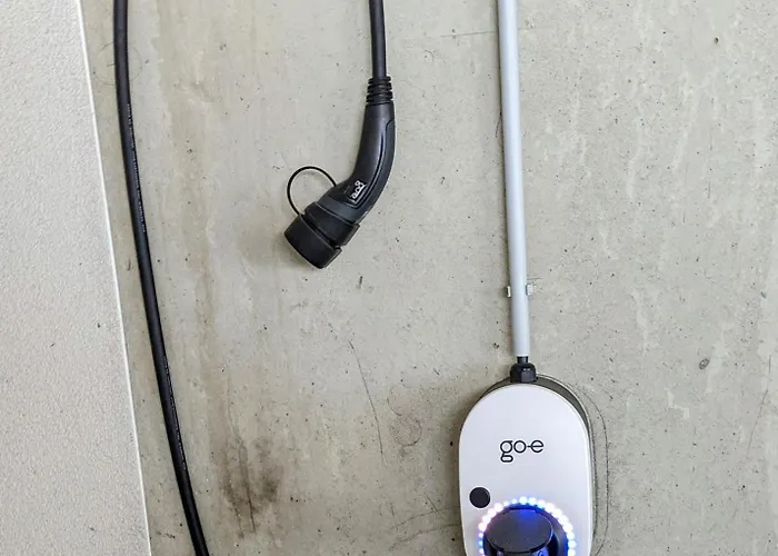 דירה 212 St Petersburg, Apartment, 27m2, 1-2 Pers קלגנפורט