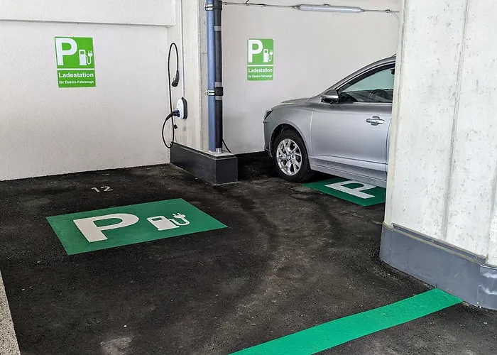 דירה 212 St Petersburg, Apartment, 27m2, 1-2 Pers קלגנפורט