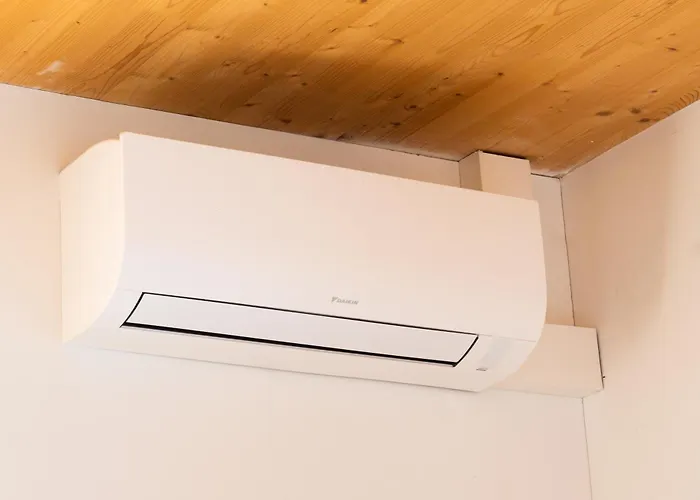 212 St Petersburg, Apartment, 27m2, 1-2 Pers