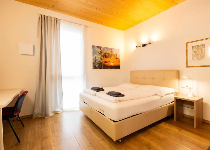 212 St Petersburg, Apartment, 27m2, 1-2 Pers *