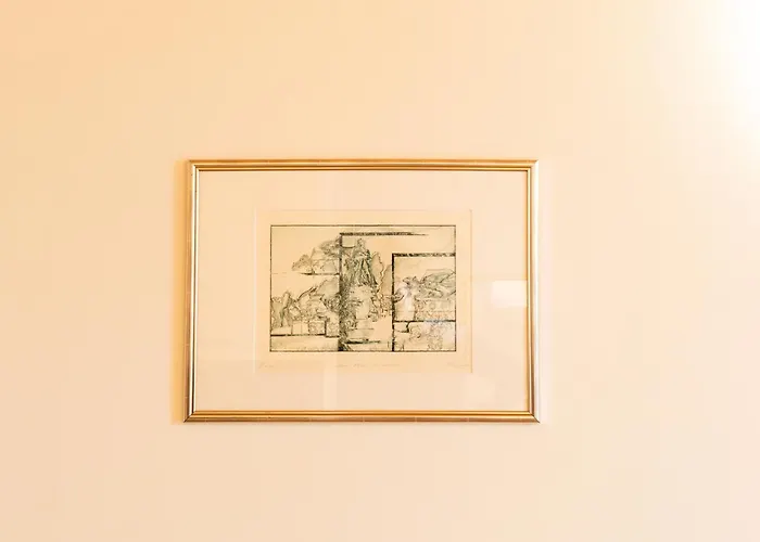 212 St Petersburg, Apartment, 27m2, 1-2 Pers * קלגנפורט