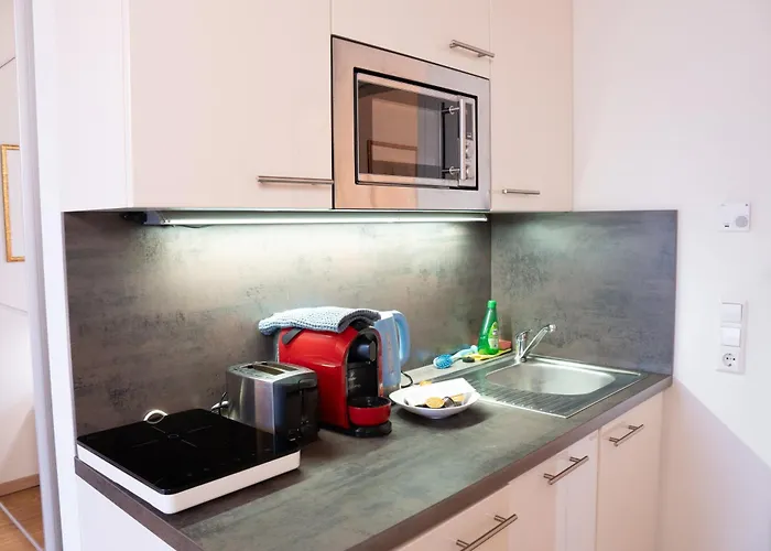 212 St Petersburg, Apartment, 27m2, 1-2 Pers