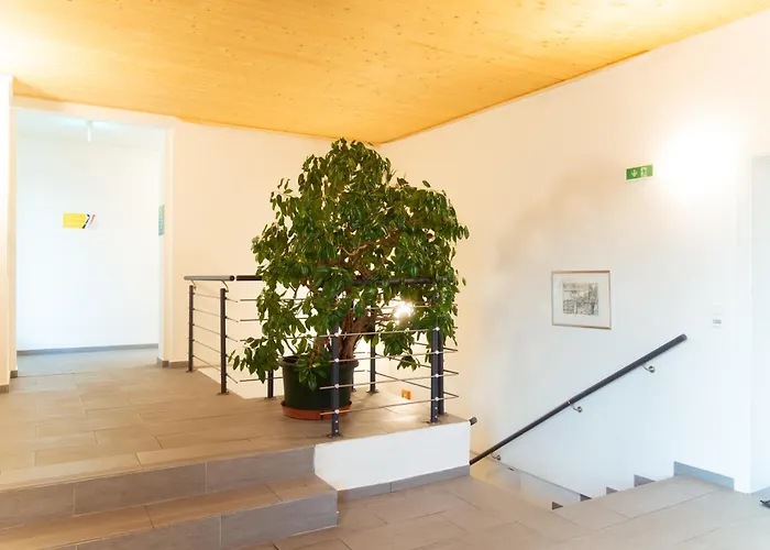 212 St Petersburg, Apartment, 27m2, 1-2 Pers * קלגנפורט