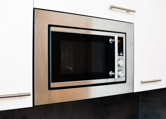 212 St Petersburg, Apartment, 27m2, 1-2 Pers *