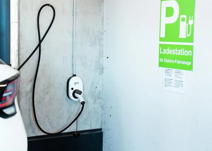 212 St Petersburg, Apartment, 27m2, 1-2 Pers דירה